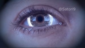 Допуск в Новый Мир. Сатанинская Ложь под Истину. Контроль. Электронные Деньги. НЛО с Бесами! 👆🤨🧐