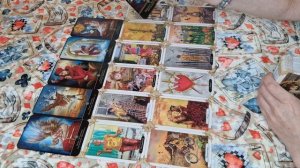 ‼️По СУДЬБЕ ли ЗАГАДАННЫЙ человек...