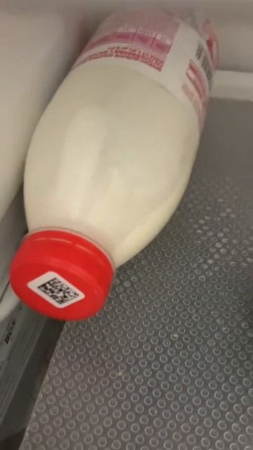 Как правильно хранить в холодильнике смотреть онлайн