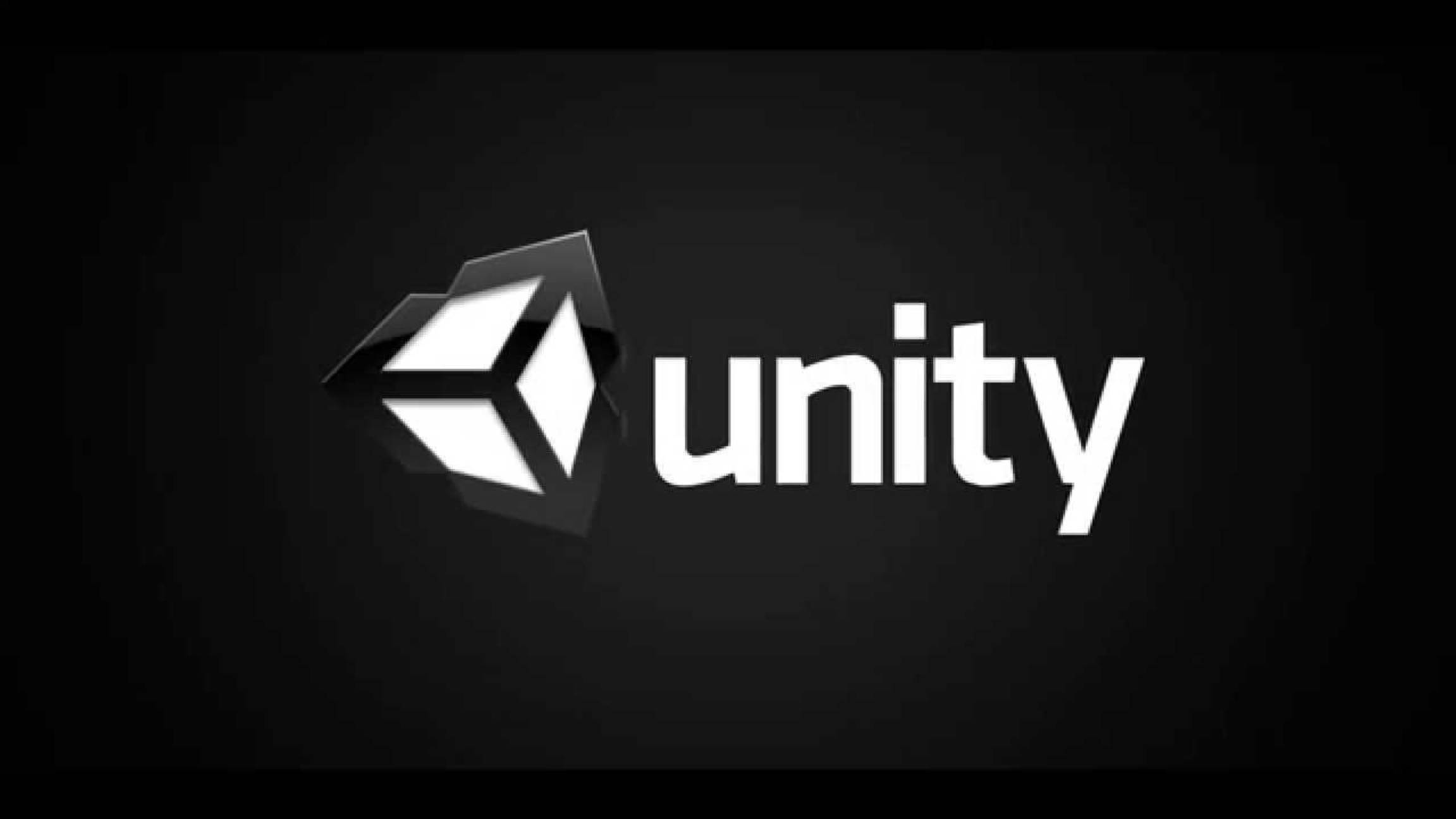 Юнити c# / Unity c# смотреть онлайн