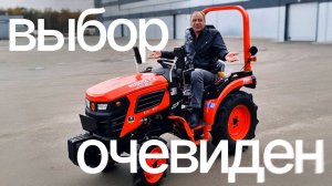 Из Питера на Тест-драйв в Москву