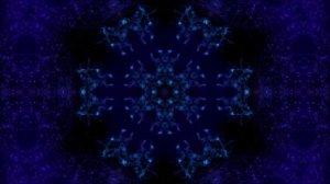 852 Гц Пробуждение Интуиции и Очищение Негативной Энергии   Медитация для Энергетической Чистки