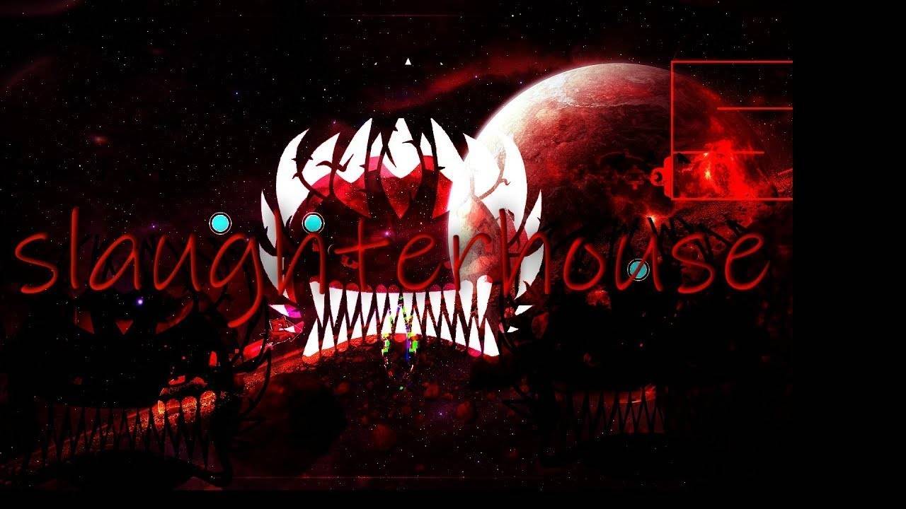 Slaughterhouse old смотреть онлайн