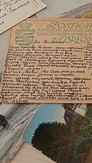 Как готовили блины раньше смотреть онлайн