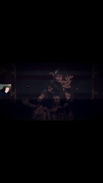 silent hill f #игры #silenthill #silenthillf смотреть онлайн