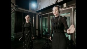 Казаки Делают Хиты - На берегу безымянной реки