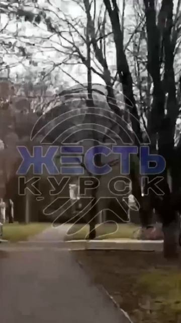 Украина нанесла ракетный удар по России западными ракетами смотреть онлайн