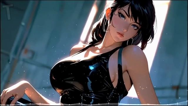 METAL VIOLIN SOLO MUSIC | Boost Energy While Workout Gam