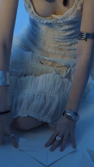 Лодочка, плыви...