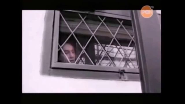 Время в женской колонии тягучее, серое, как свалявшийся войлок. Оно не идет, а сочится, пропитывая с смотреть онлайн