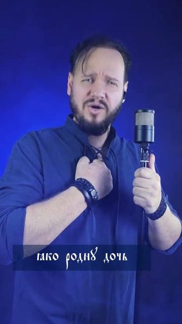 Сектор газа - Лирика на древнем языке #секторгаза #лирика #романбобров смотреть онлайн