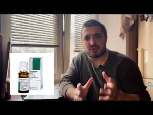 Пульмикорт и Беродуал детям. Когда нужно назначать? Как делать ингаляцию и когда?