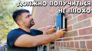 Готовим дом к праздникам | Свой дом в США