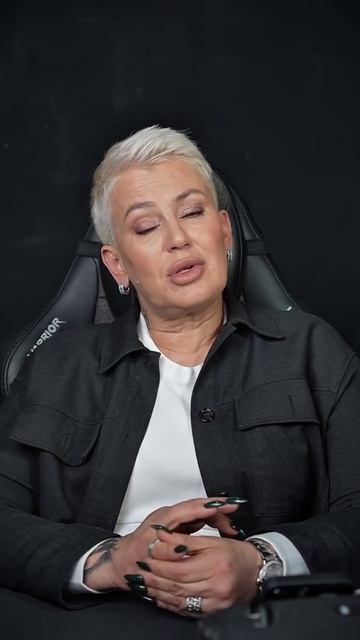 Как избежать измену мужа? Мужика от измены удержать нельзя. Только если цепью. И то не факт.