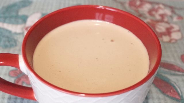 Cheice Coffee (Чейс кофе)