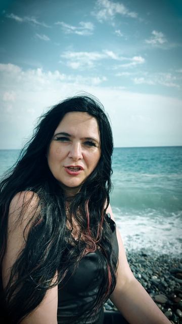 Сегодня еще ты печален... смотреть онлайн