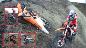 HenGJian 300 Kews k16 nb 300 BSE