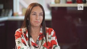 "События недели" от 31.10.2025