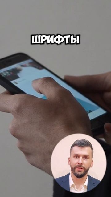 Как выглядит сайт в 2025 году: тренды в веб-дизайне смотреть онлайн