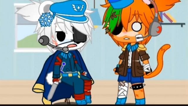 … смотреть онлайн