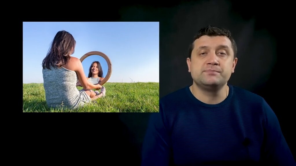 Ларри Кинг не нуждается в представлении. Имея огромный опыт публичных выступлений, он имеет право... смотреть онлайн