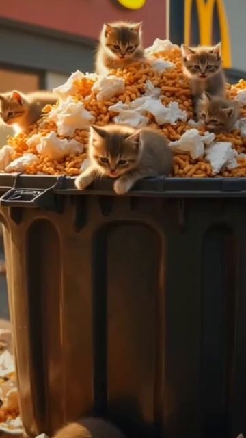 котики в ресторане смотреть онлайн