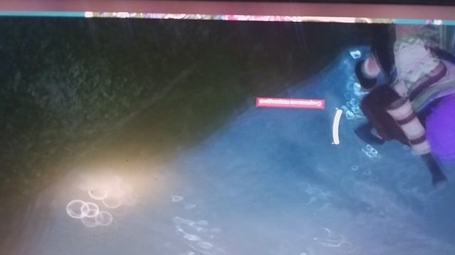 играем палворд #3