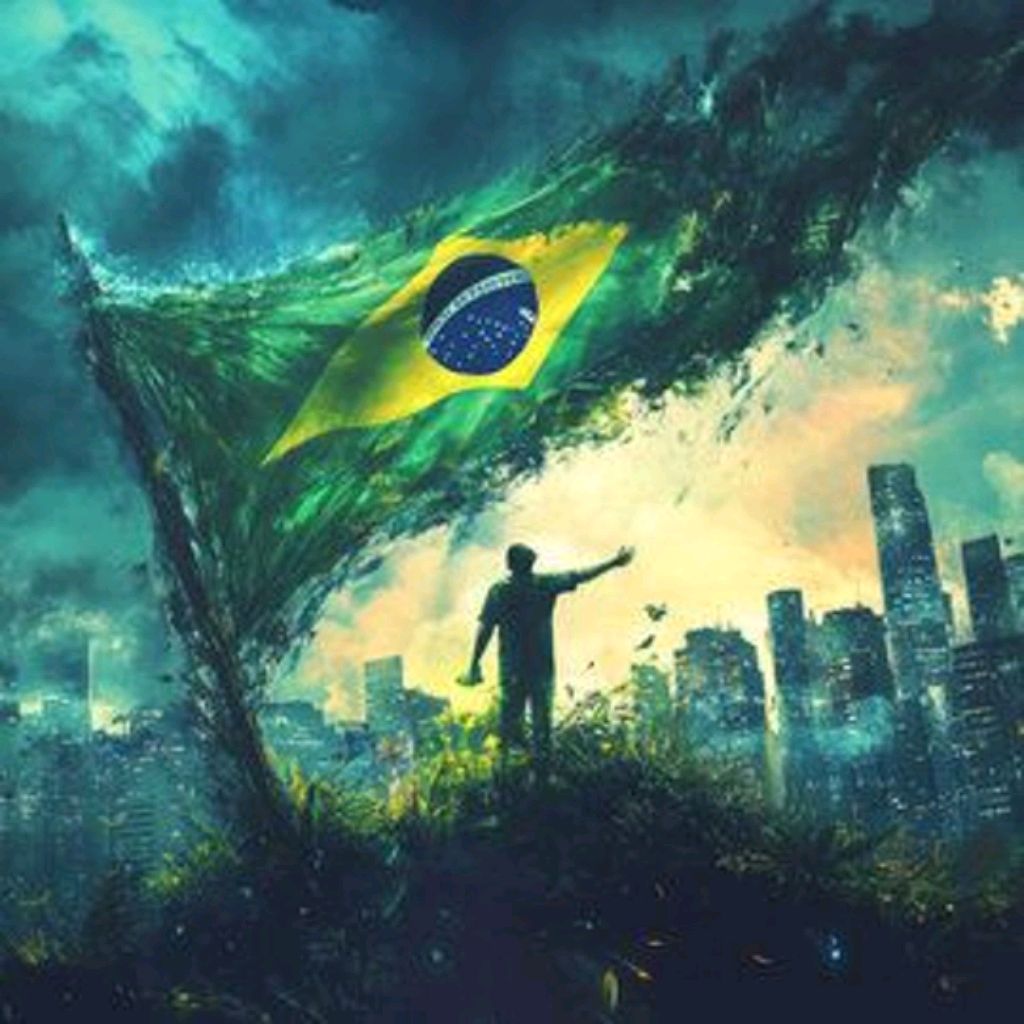 заходите очень интересная трансляция смотреть онлайн