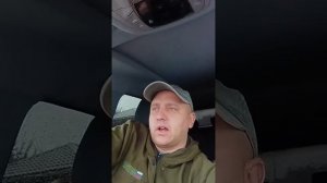 ☝️Послушаем живой отзыв владельца Chery врёт наверно ай-ай-ай зачем вы врёте как вы так наговаривает