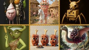 КАМЕННЫЙ ВЕК БРЕЙНРОТ УГА БУГА! РЕАКЦИЯ! ИТАЛЬЯНСКИЕ МЕМЫ ПОПАЛИ В МЕЗОЗОЙ Я В ШОКЕ