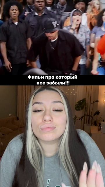 ПРО НЕГО ВСЕ ЗАБЫЛИ! смотреть онлайн