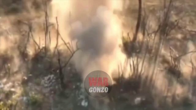 Штурма совместно с птичниками забирают укреп у ВСУ смотреть онлайн