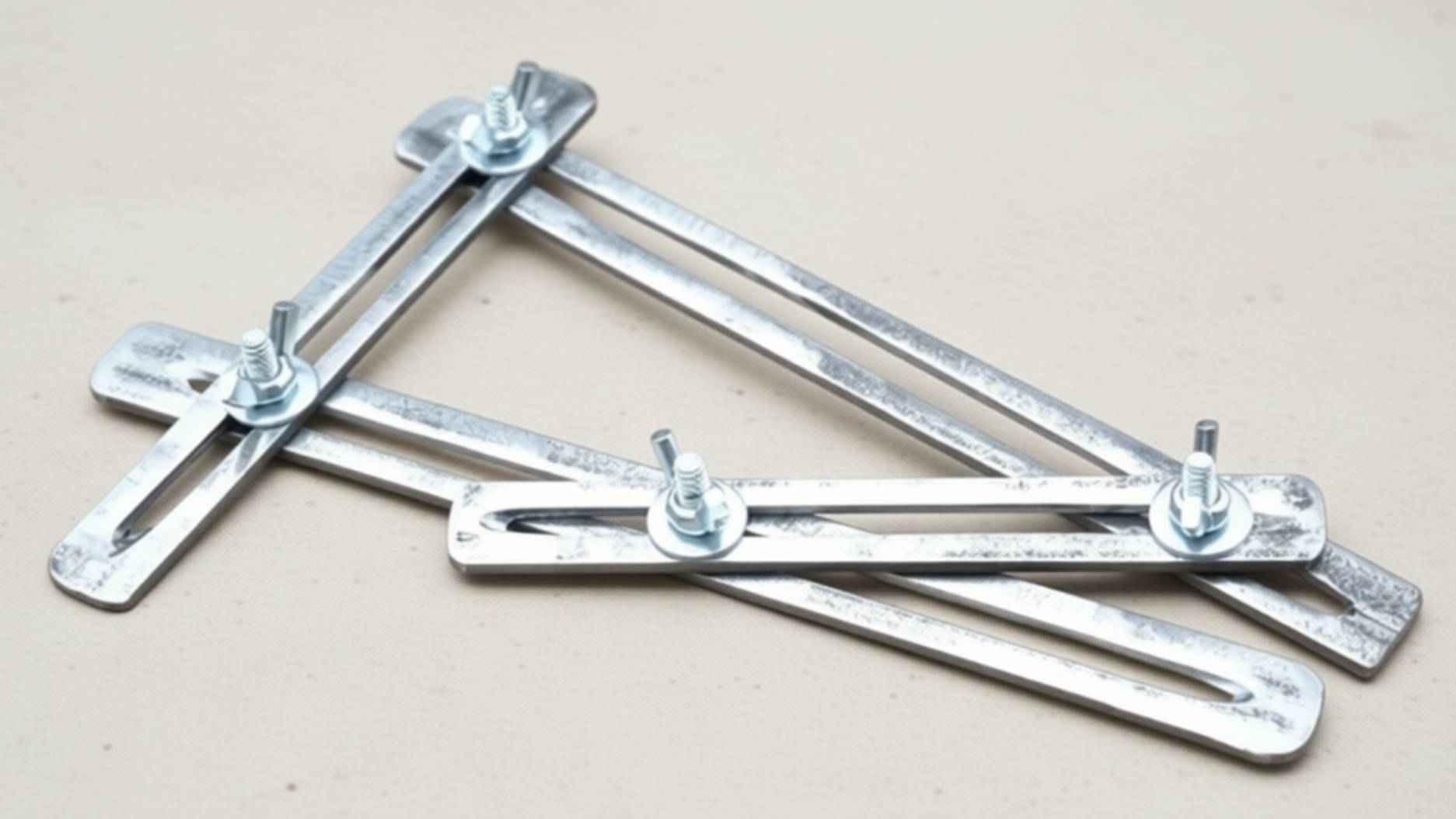 Быстро и точно: Как сделать идеальную РАЗМЕТКУ с этим ШАБЛОНОМ. смотреть онлайн