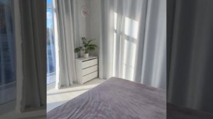 Продаю новый дуплекс 110 КВ.метров в центральном районе Сочи. Заходи и живи!