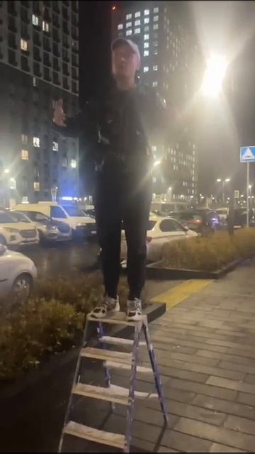 Лайфхак Как быстро подняться в других глазах