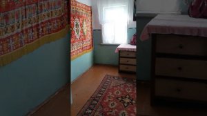 Дом Б. Чаусово.mp4