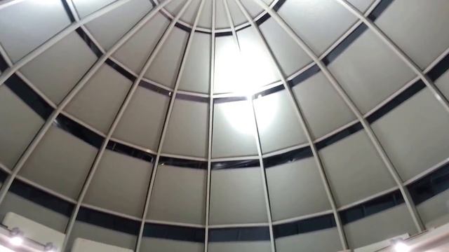 6. Обучение по электрокарнизам Виндеко. Плиссе