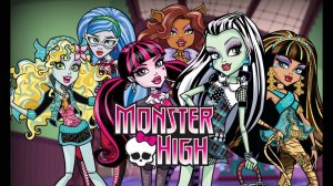 КУКЛЫ МОНСТЕР ХАЙ НОВЫЕ ИГРУШКИ РАСПАКОВКА РАЗВИВАЮЩИЕ МУЛЬТИКИ ДЛЯ ДЕВОЧЕК