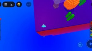 Показываю все секреток в найдите кражей брейнротов (Но из-за спама я испортил видео) Извините.