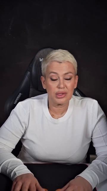 🧐Что будет, если со скутером что-то случится?Мы просто заменим его на новый.