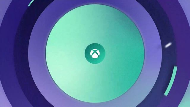 RoadCraft часть 7