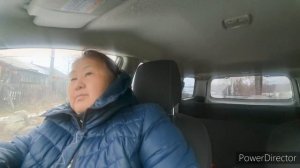 Рабочие дни сестры и мои покупки. Жизнь аборигенки. 28.10.25.