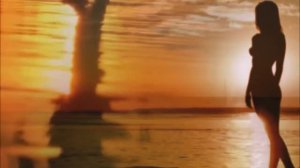 ОБАЛДЕННАЯ ПЕСНЯ! 👍🔥 - ТВОИ КОЛЕНИ - ИСП. БАНД ОДЕССА