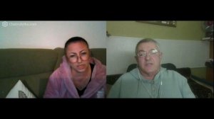 Хотел попасть на Украину -  а попал на Гондурас