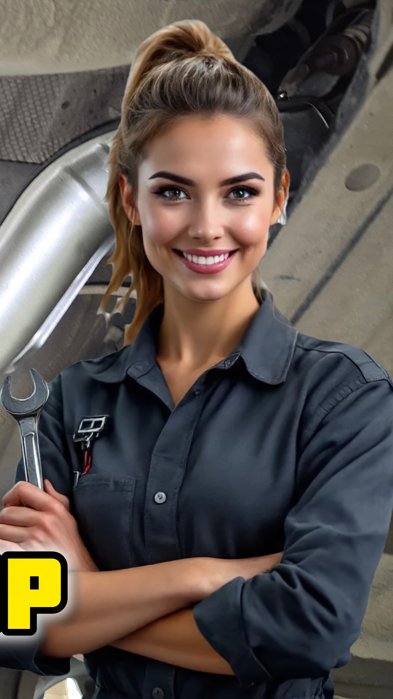 Ниссан Кашкай j10, установка трубы с катализатором GD-TOWN #gd-town #cbd #труба #кашкай #ниссан #mr смотреть онлайн