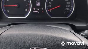 Стук рейки Honda cr-v 3 2008 замена сухаря проблема решена