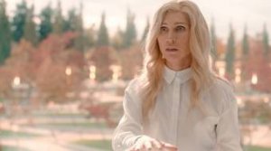 Два холма, 1 сезон, 13 серия