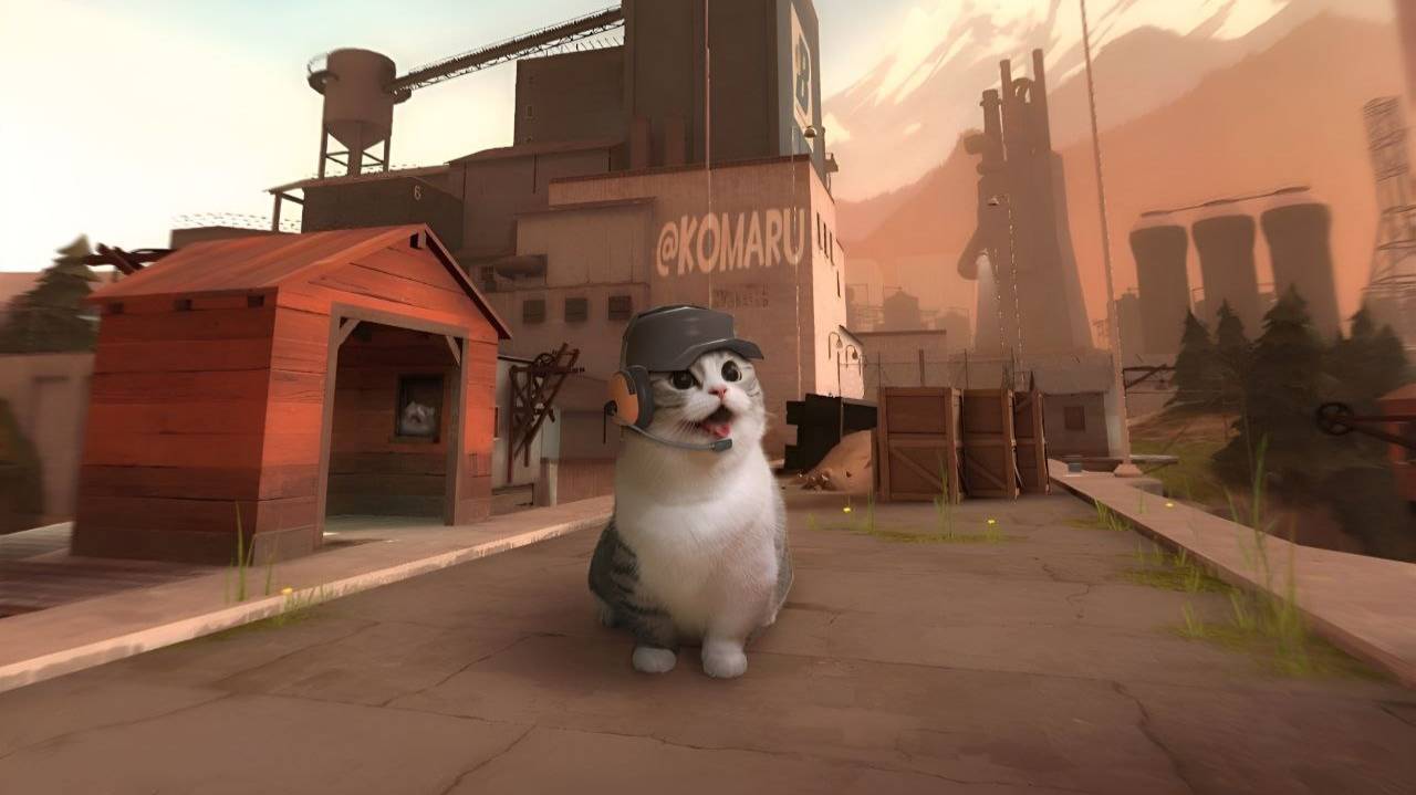 играю с другом на хардкор моде