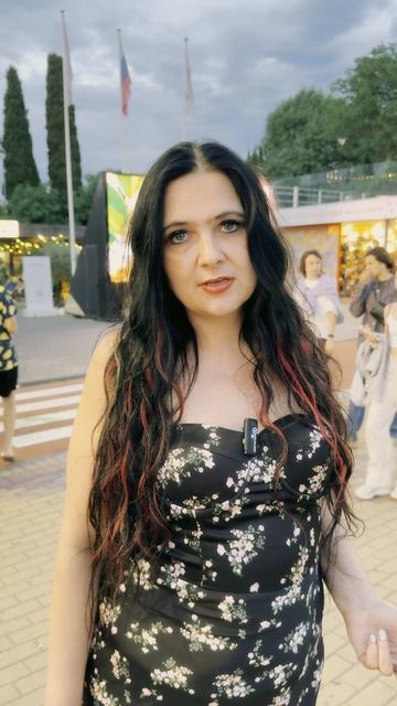 Просто верь!!! смотреть онлайн