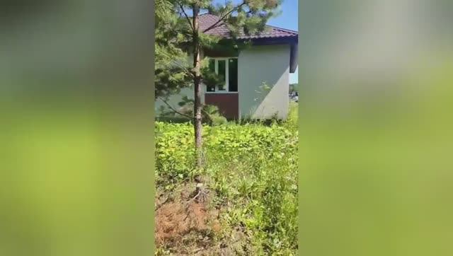 Продаётся дом в направлении Тюменский тракт, с.Малобрусянское смотреть онлайн